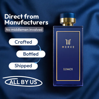 LUMOS | WOMEN - By Baano