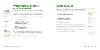 The 5-Ingredient College Cookbook: Easy, Healthy Recipes for the Next Four Years & Beyond (Spiral Bound) - By Baano