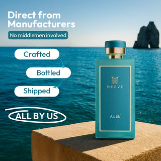 AUBE | WOMEN - By Baano