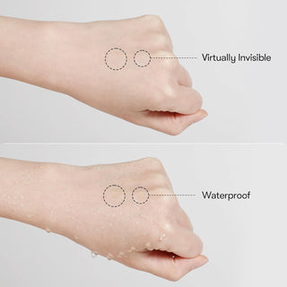 VT Cica x Care Spot Patch