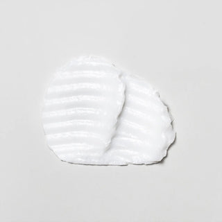 Davines Oi Hair Butter, 8.8 Fl Oz