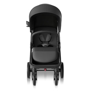 Mompush Nova