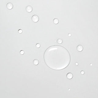 Davines OI Liquid Luster, Nourishing Rinse-Off Treatment, Add Shine Weightlessly, 10.14 Fl Oz