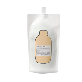 Davines NOUNOU Shampoo Refill