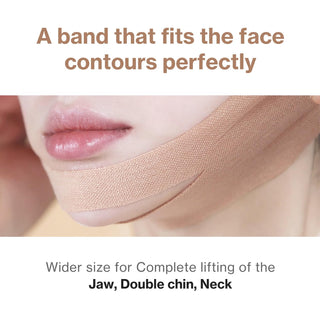id Placosmetics Face Fit Minus Band v2 (Box)