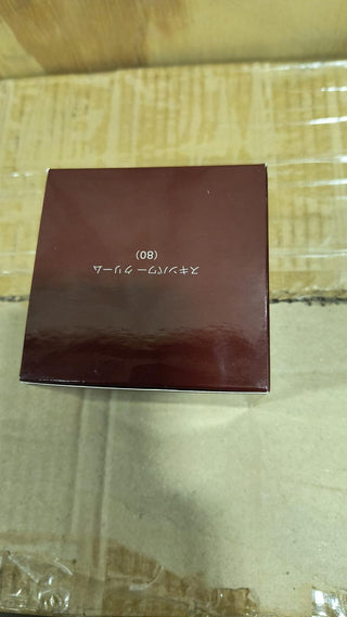 SK‑II Skinpower Cream 80 g – Japanese Anti‑Aging Face Moisturizer with Pitera™ & Peony Extract