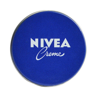 Nivea 30ML Cream 1CT 1/36