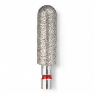 ELITE EMBRACE Professional Bit 4.0*12mm DD2684D nbmsupply