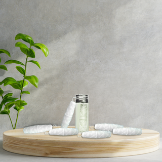 Oral Care Value Bundles - By Baano