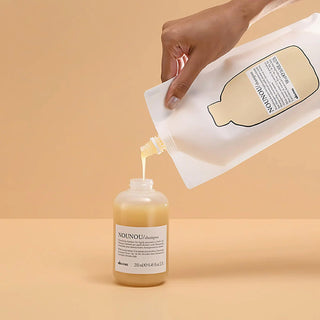 Davines NOUNOU Shampoo Refill