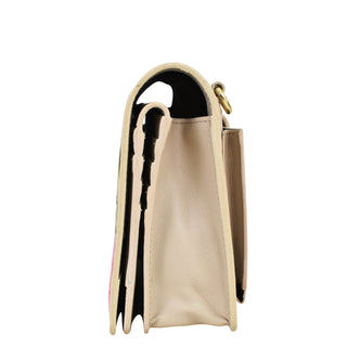 4 in 1 Organizer Crossbody - 711 Anuschka