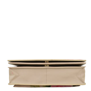 4 in 1 Organizer Crossbody - 711 Anuschka