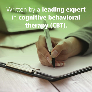 The Better Boundaries Workbook: A CBT-Based Program to Help You Set Limits, Express Your Needs, and Create Healthy Relationships (Spiral Bound) - By Baano