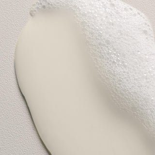 Davines LOVE Curl Shampoo Refill