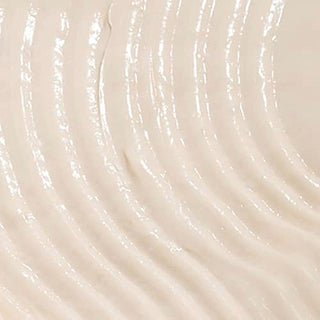 Davines LOVE Curl Cleansing Cream, All In One Shampoo and Conditioner, Soften and Hydrate Wavy And Curly Hair, 16.9 Fl. Oz