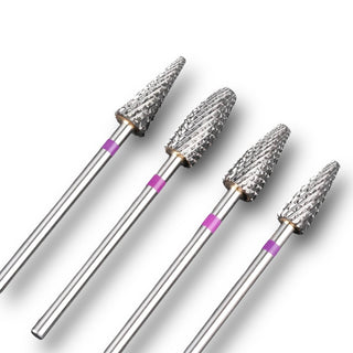 ELITE EMBRACE Professional Carbide Removal Bit 6.0*14mm - By Baano