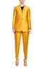 MUSTARD