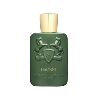 Haltane Parfums de Marly 125ml
