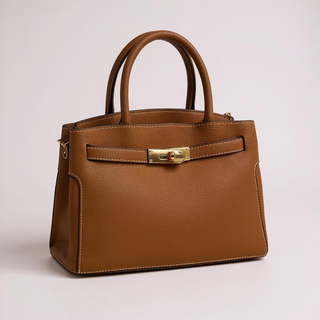 THE SHIRLEY CROSSBODY thebagicon