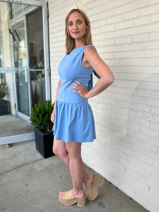 Glamourous Grace