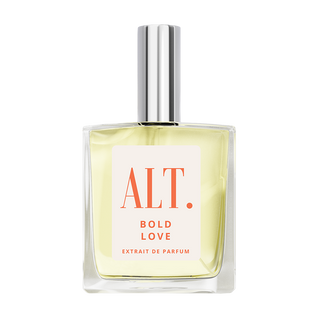 Bold Love - By Baano