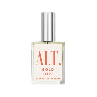 Bold Love - By Baano