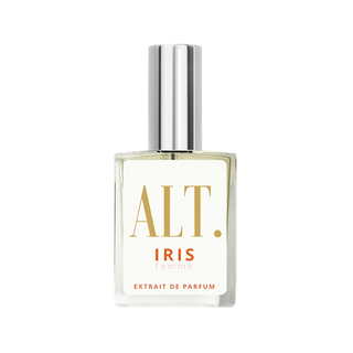 Iris Femme - By Baano