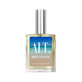 Beach Side - By Baano