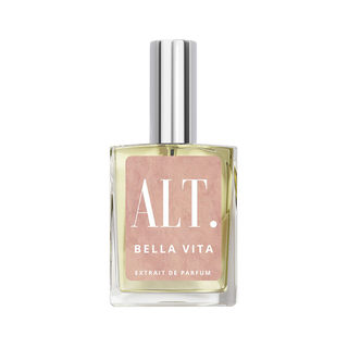 Bella Vita - By Baano