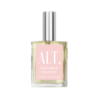 Duchess Exclusif - By Baano