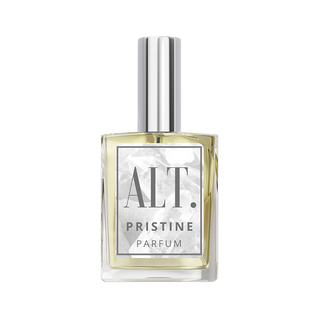 Pristine Parfum - By Baano