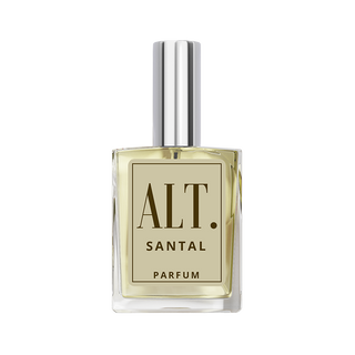 Santal Parfum
