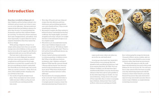 Diabetic Cookbook & Meal Plan (Spiral Bound) - By Baano