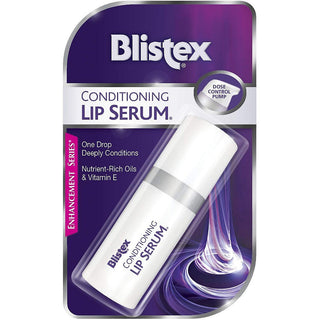Blistex Lip Serum