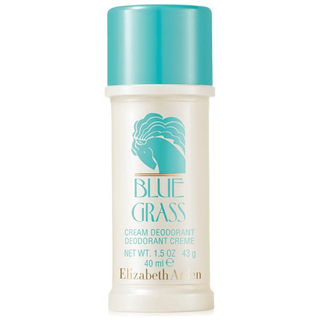 Elizabeth Arden Blue Grass Deodorant Stick Cream 1.5 Oz