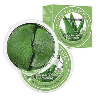 Lubriderm Daily Moisture Lotion For Normal To Dry Skin - 473ml