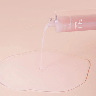 ANUA Peach 77 Niacin Essence Toner