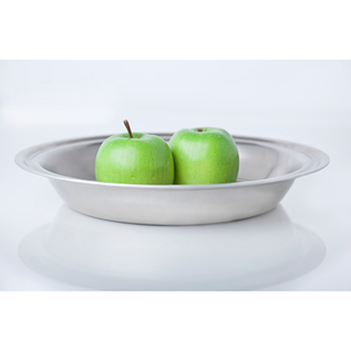 360 Bakeware Pie Pan - By Baano