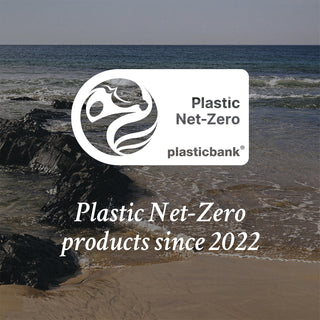 Davines NOUNOU Shampoo Refill