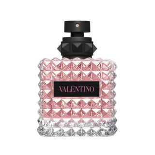 Valentino Donna Born In Roma Valentino 100ml
