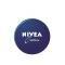 Nivea Cream Moisturizing Cream 150ml