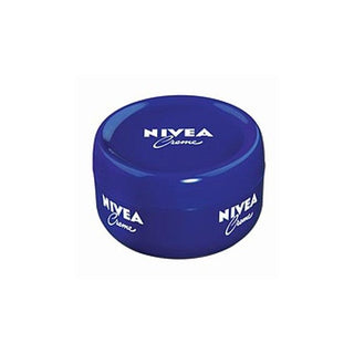 Nivea Creme 100ml