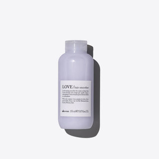 Davines Love Hair Smoother - 5.07 Oz / 150 Ml, (Davines)
