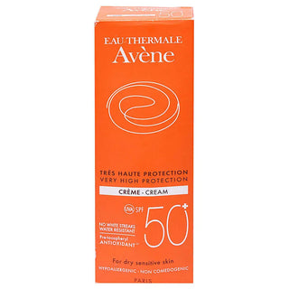 AVèNE Oats - D-pigment Read: 30 Ml