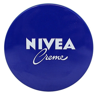 Nivea Cream 250 Ml