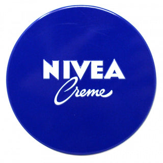 Nivea Cream 60 ML