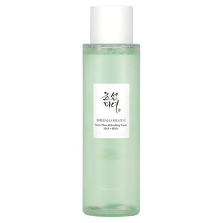 Beauty Of Joseon Green Plum Refreshing Toner