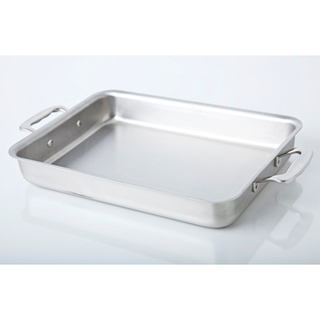 9" x 13" Bake & Roast Pan 360 Cookware