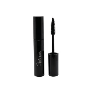Chroma Lash Mascara - By Baano