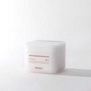 Mediheal Pad Double Plan